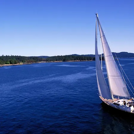 Sun & Moon * Göhren-Lebbin