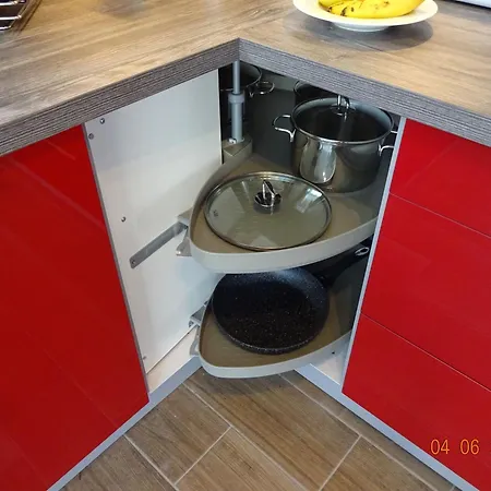 Sun & Moon * Göhren-Lebbin