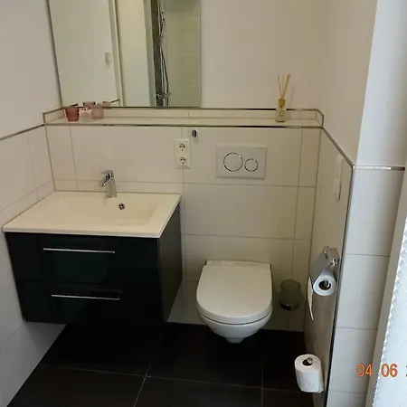 Sun & Moon * Göhren-Lebbin