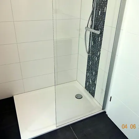 Βίλα Sun & Moon *